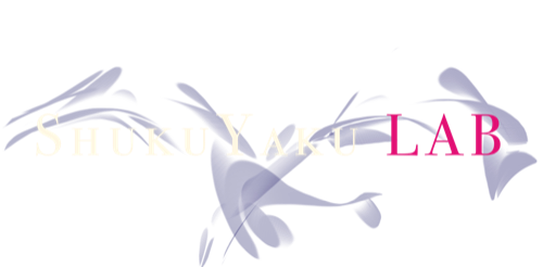 ShukuYaku